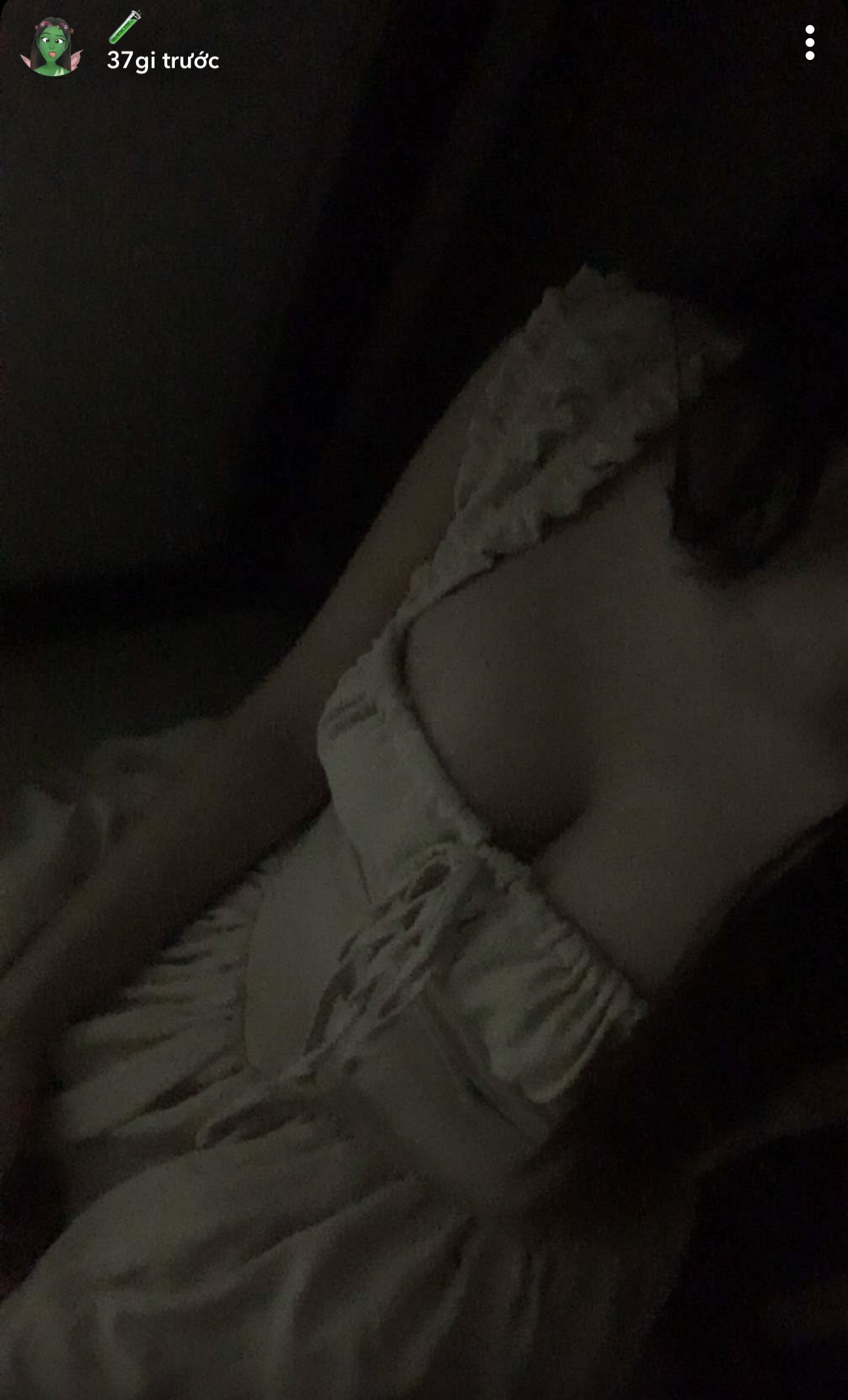 483428-2254cc527e71.jpeg