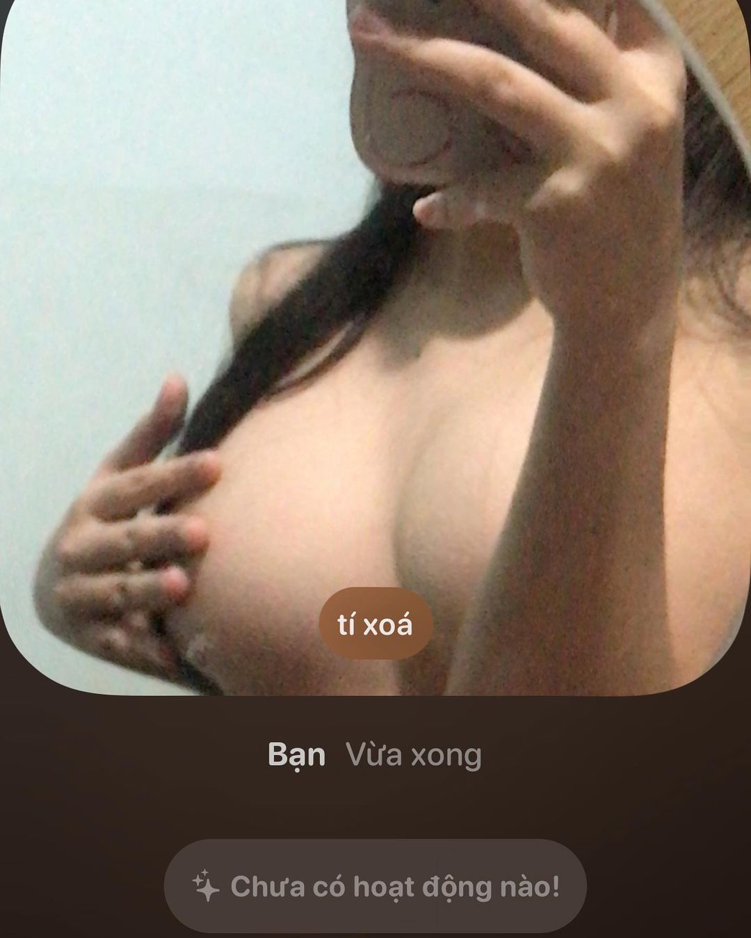 483463-16632a7e978b.jpeg