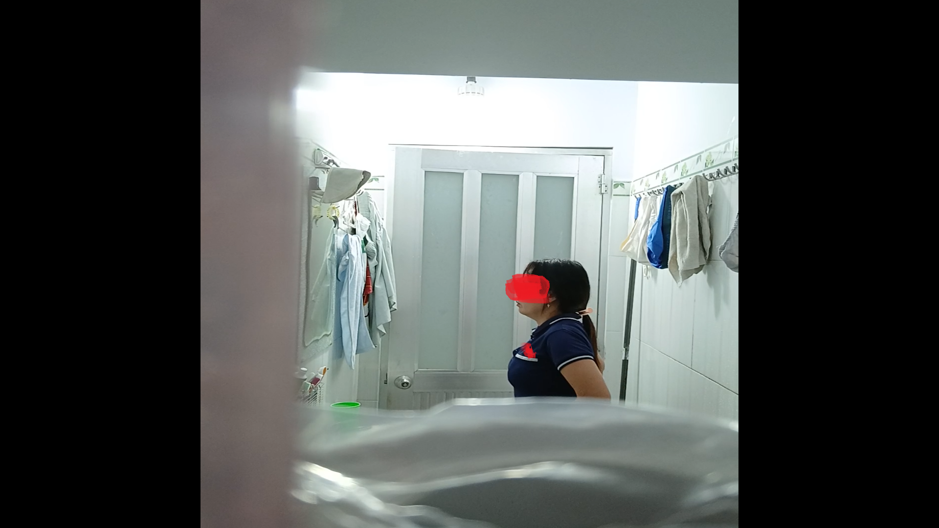 483500-1c0d34379f08.png