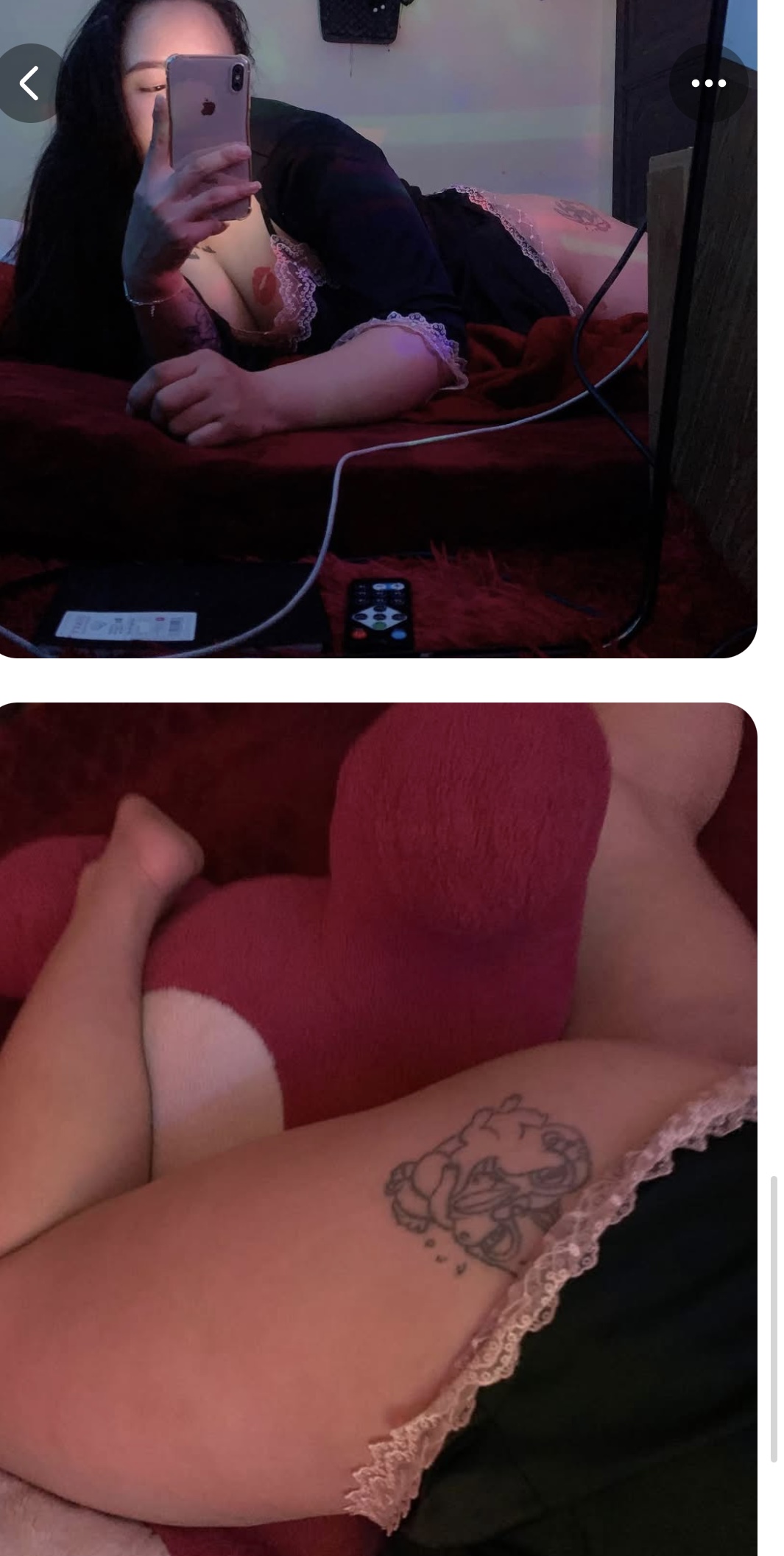 483593-01e1fd6d472d.jpeg