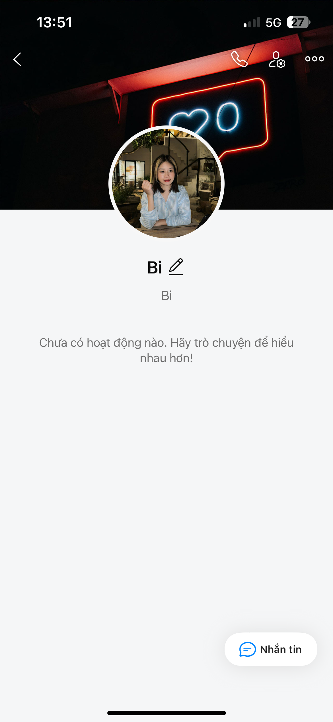 483706-e550cf62ccb5.png