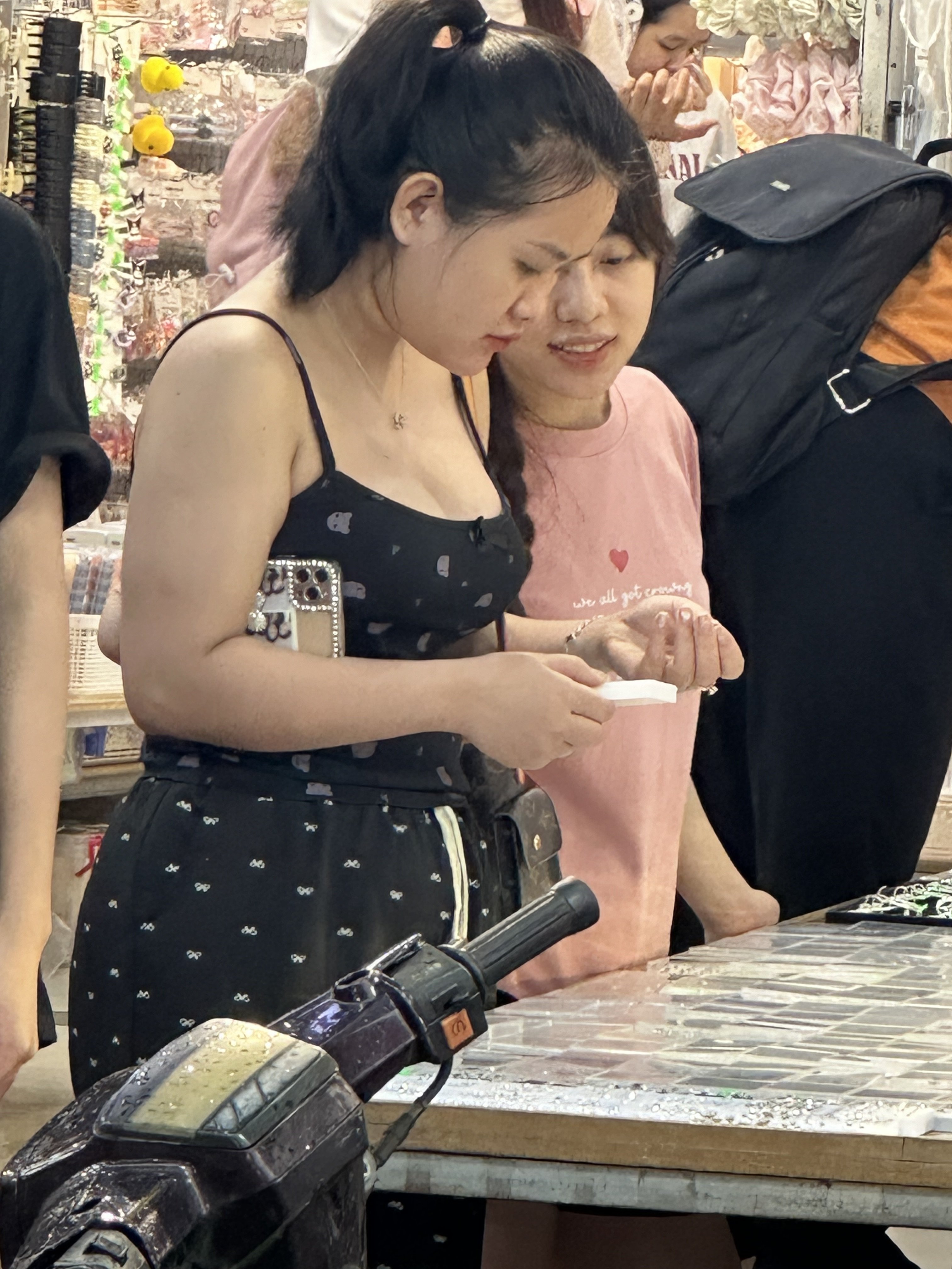 483709-c6e7f8729122.jpeg