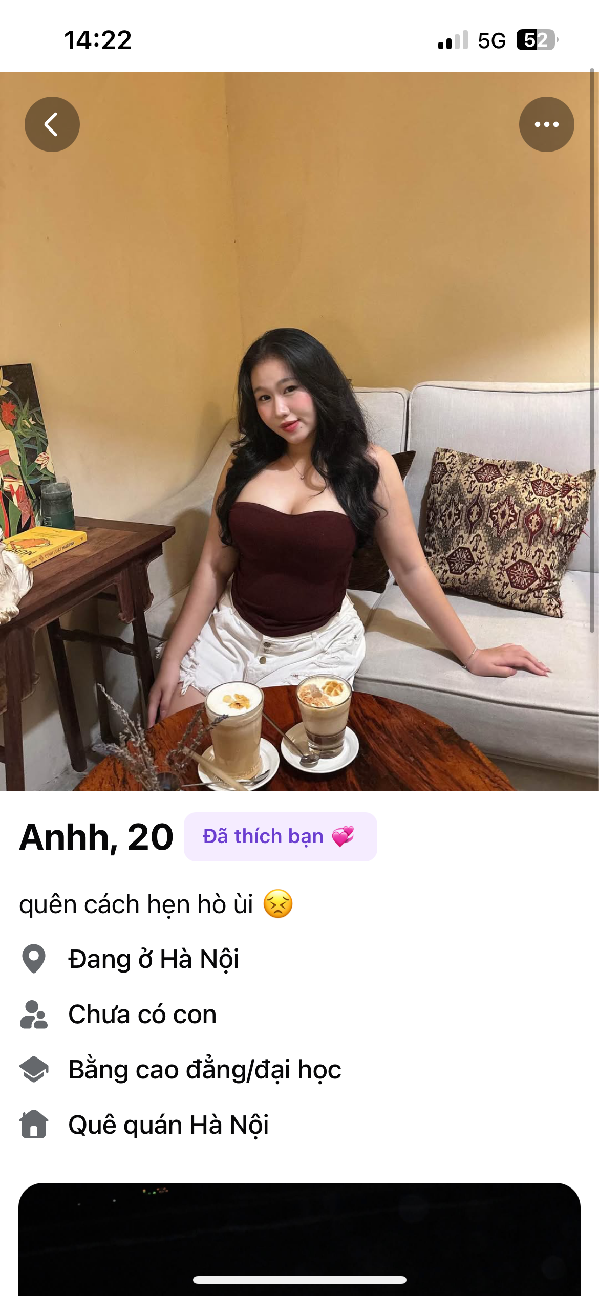 483722-acb7e2c24727.png