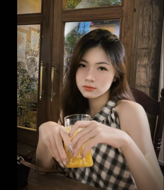 483753-e38b602c1df7.png
