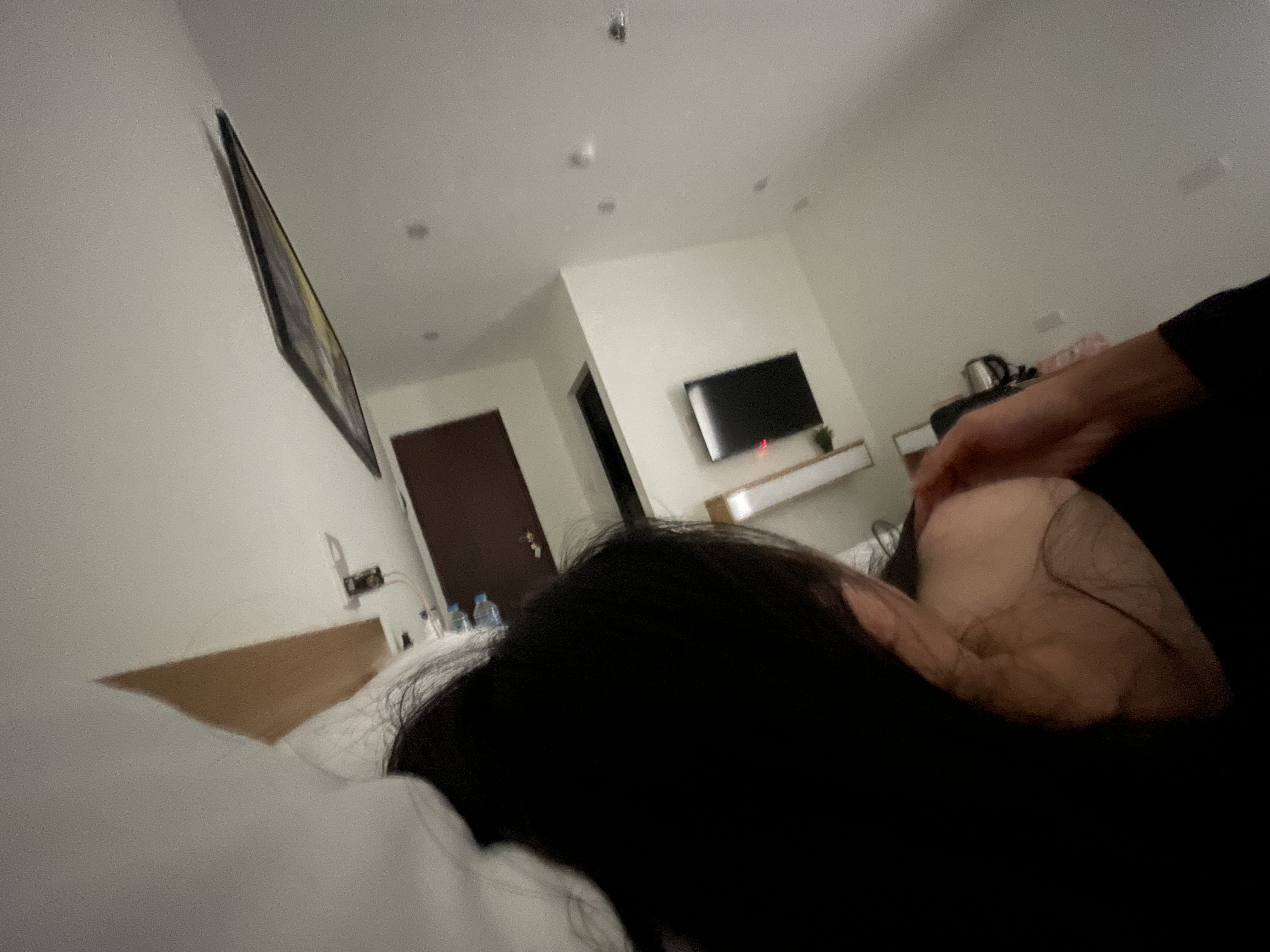 483808-223781006b8d.jpeg