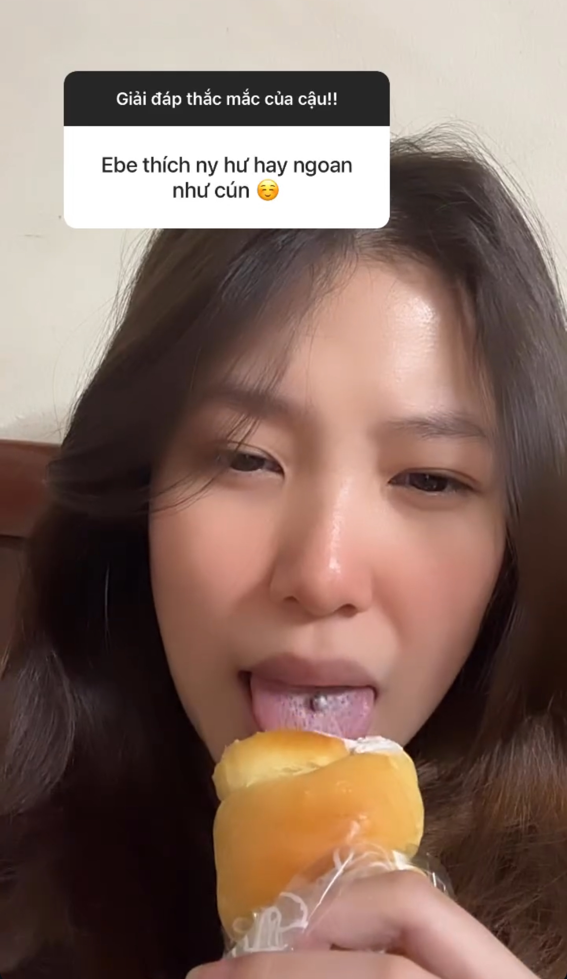 483841-bebb0627ab83.jpeg