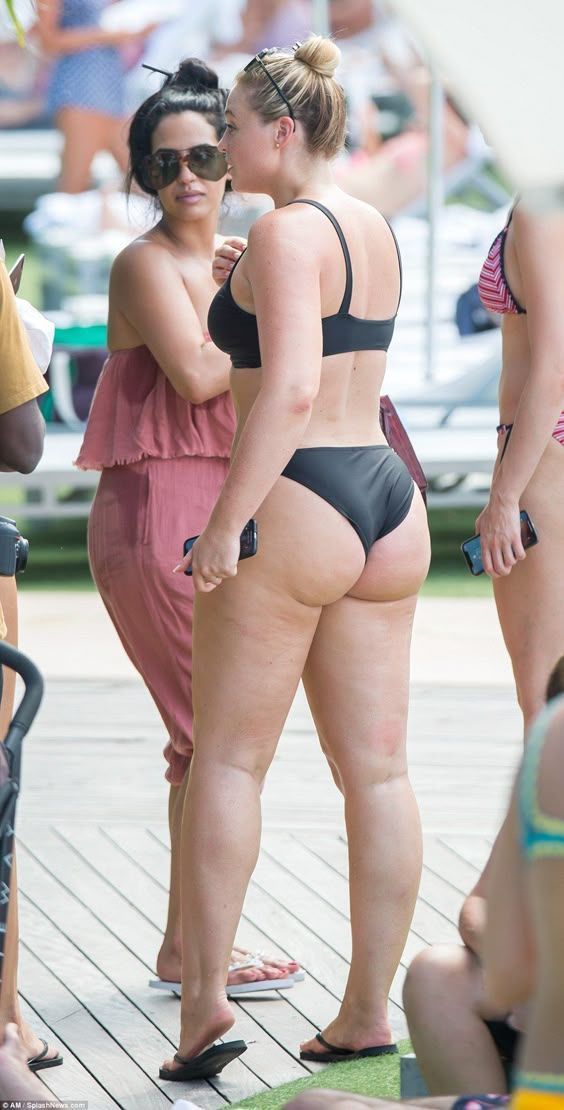 483860-d54bf52df12b.jpg