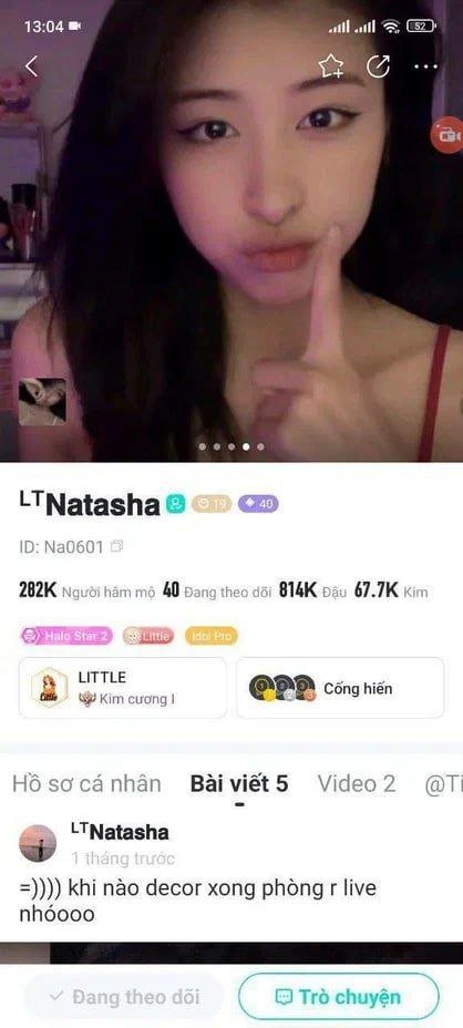 483870-dadbe87ef770.jpeg
