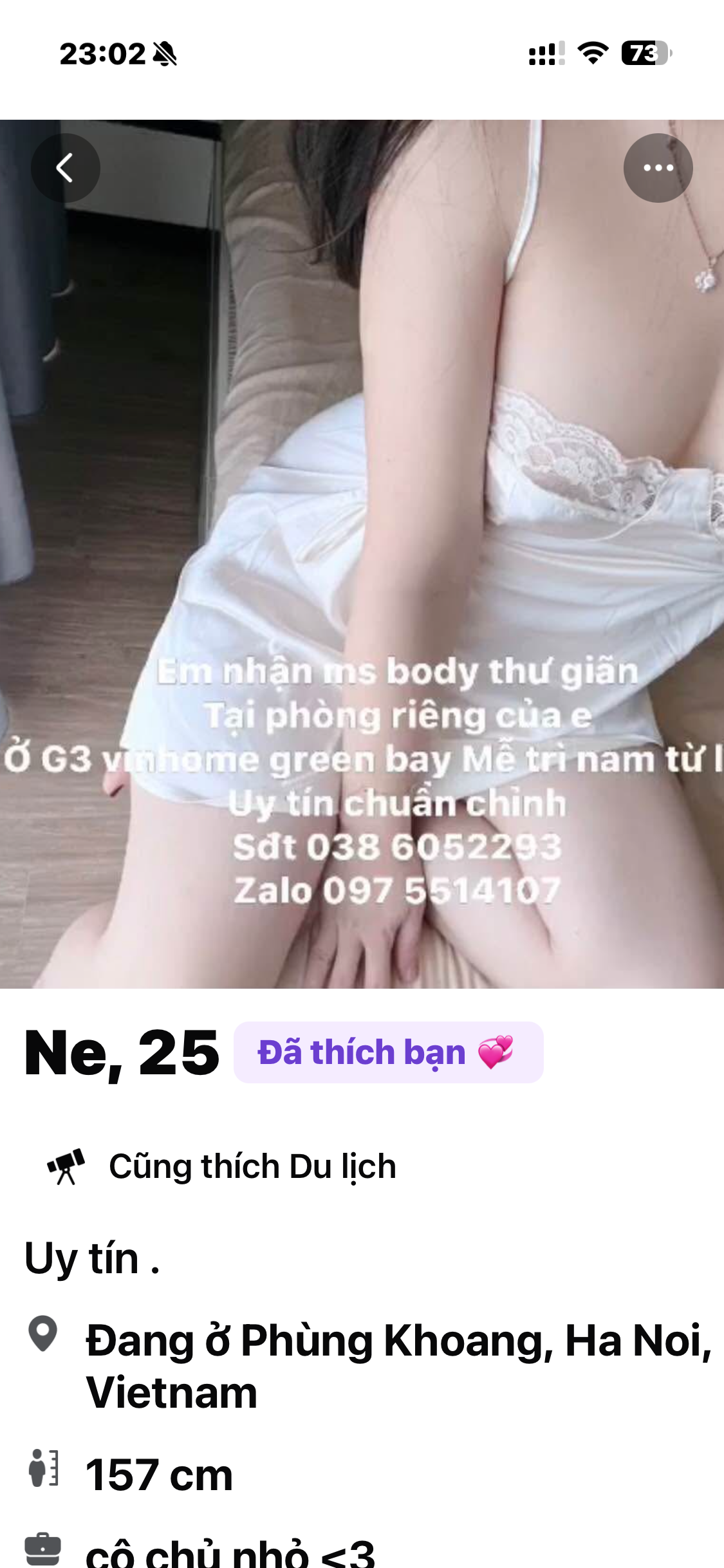 484048-02abd92dc40e.png