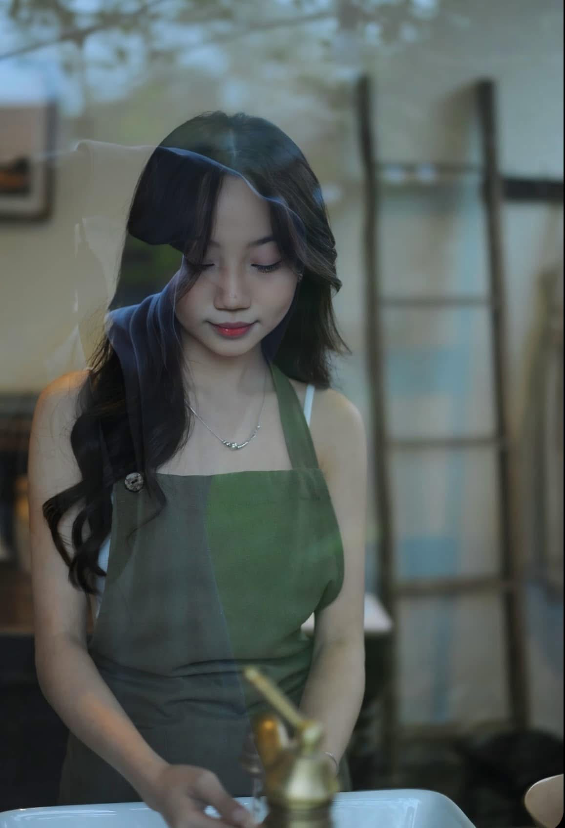 484059-a4e6670b07af.png