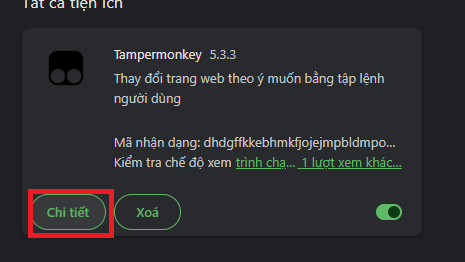 484099-f473873834d0.png