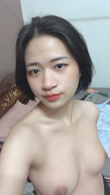 484406-bcbcb90a3351.jpeg