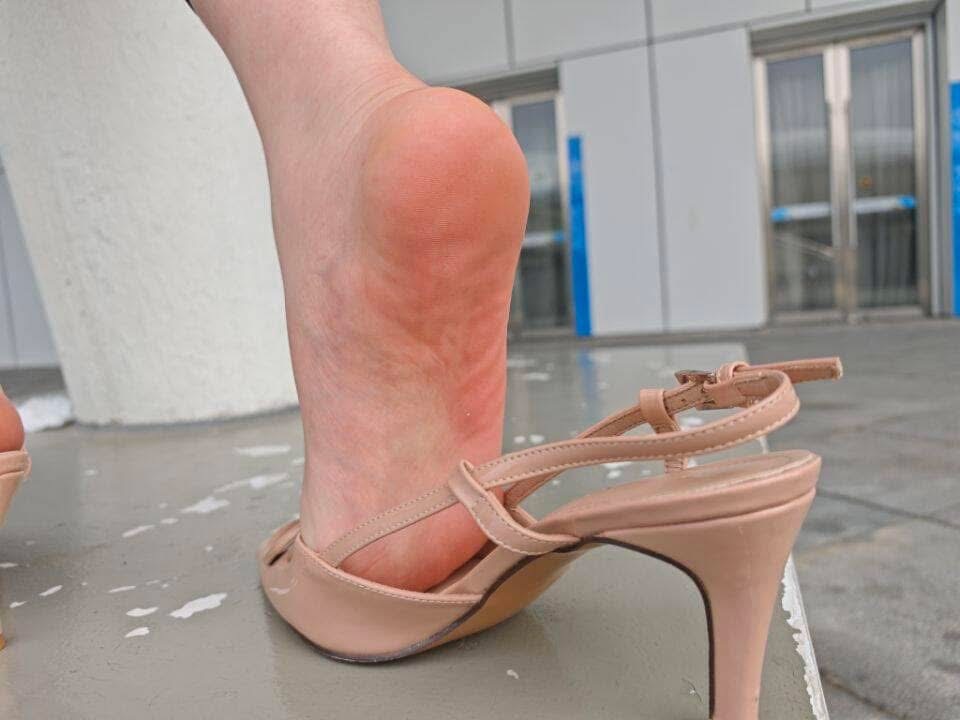 484450-d1a6a75b899b.jpeg