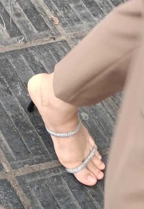 484456-bff1840f732d.jpeg