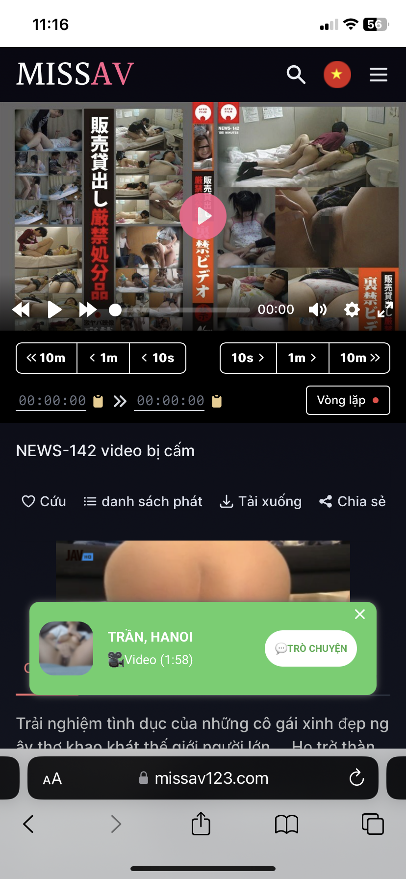 484512-1d890d475827.png