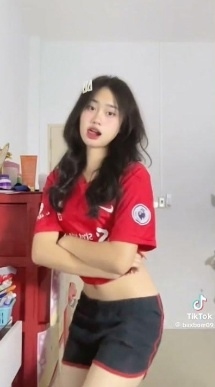 484531-f8209f4fbe10.jpg