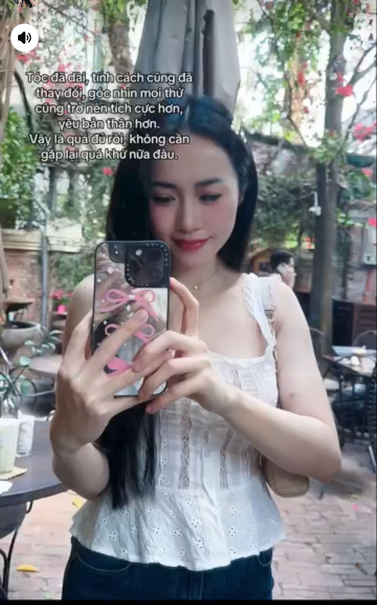 484555-31fac0fad8ef.jpeg