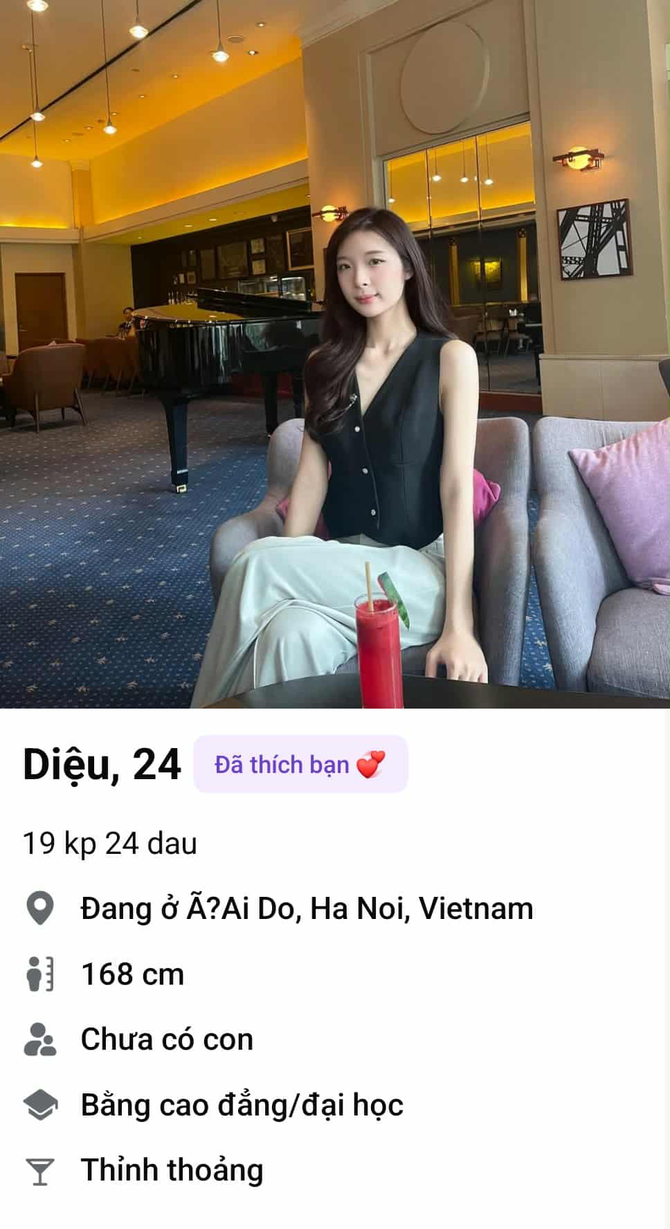 484712-0ce6612d60f6.png