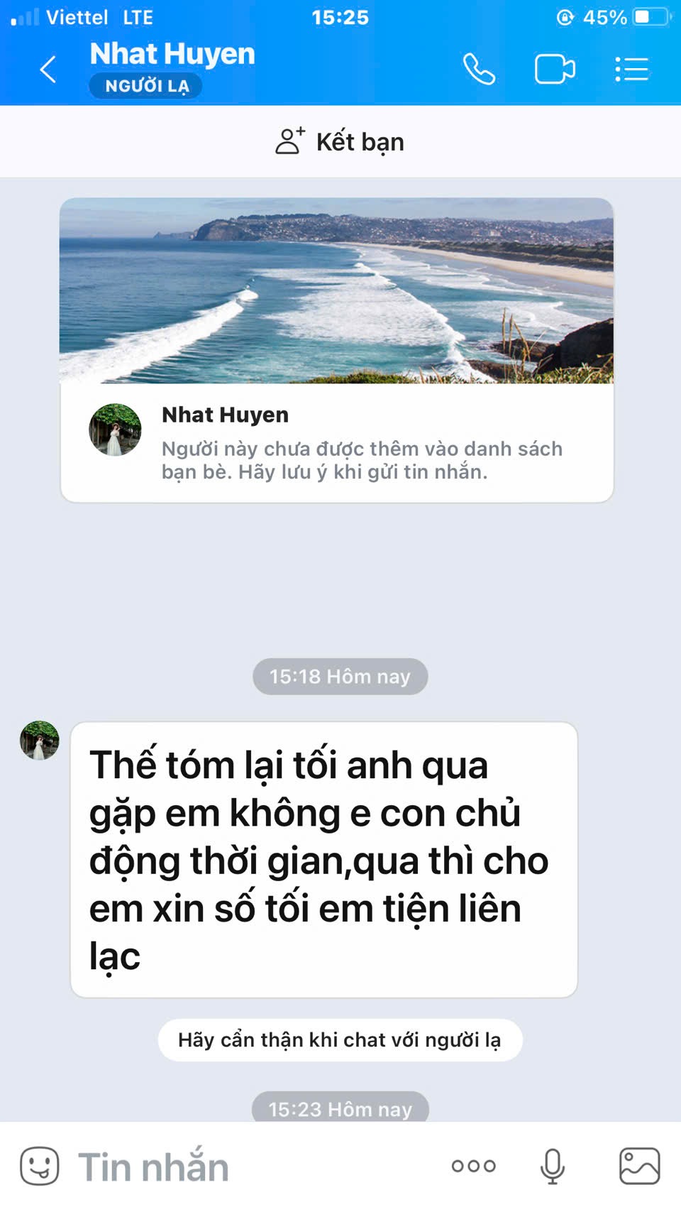484744-967287964f49.jpeg