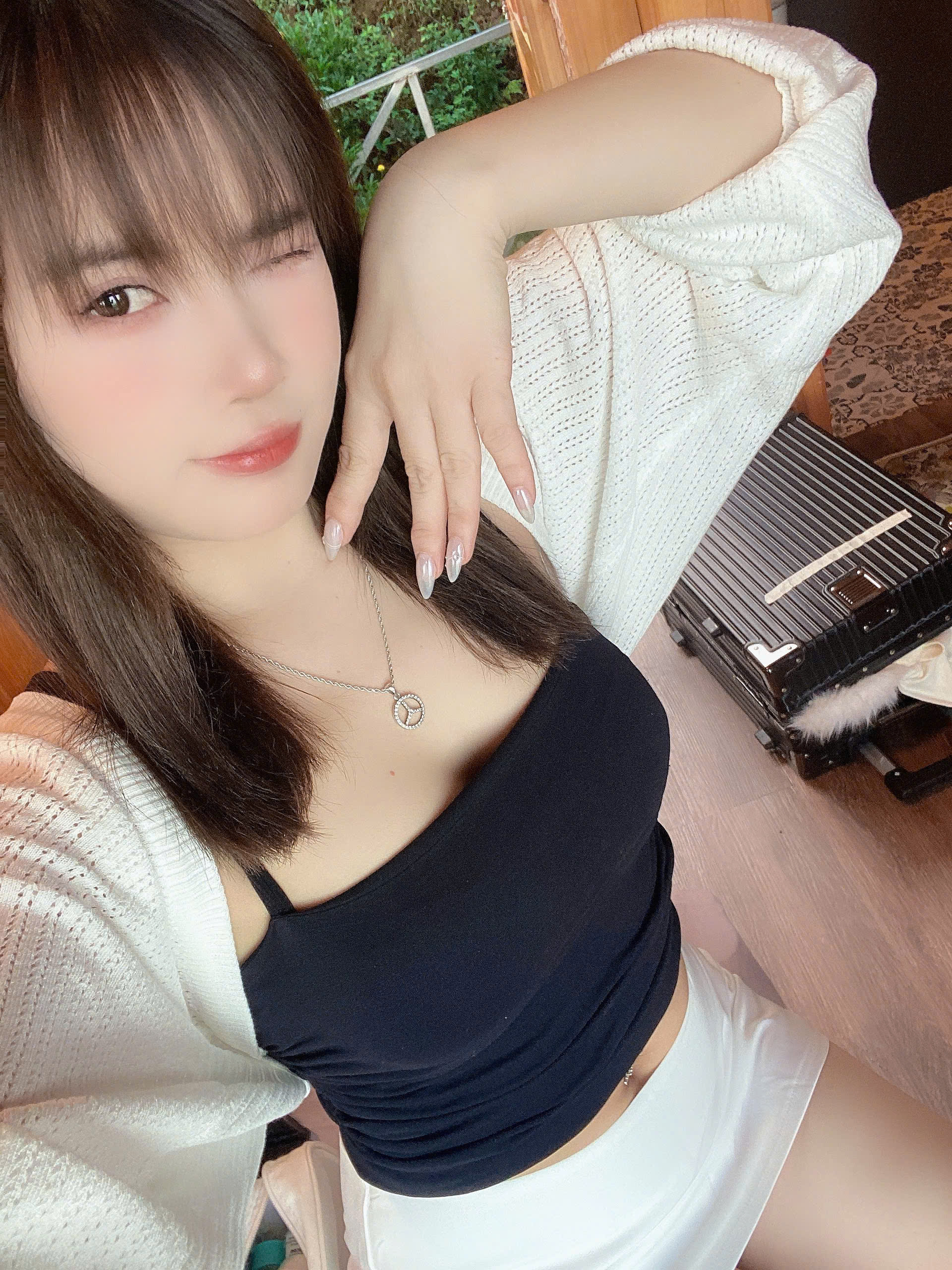 484979-dd44babe642a.jpg