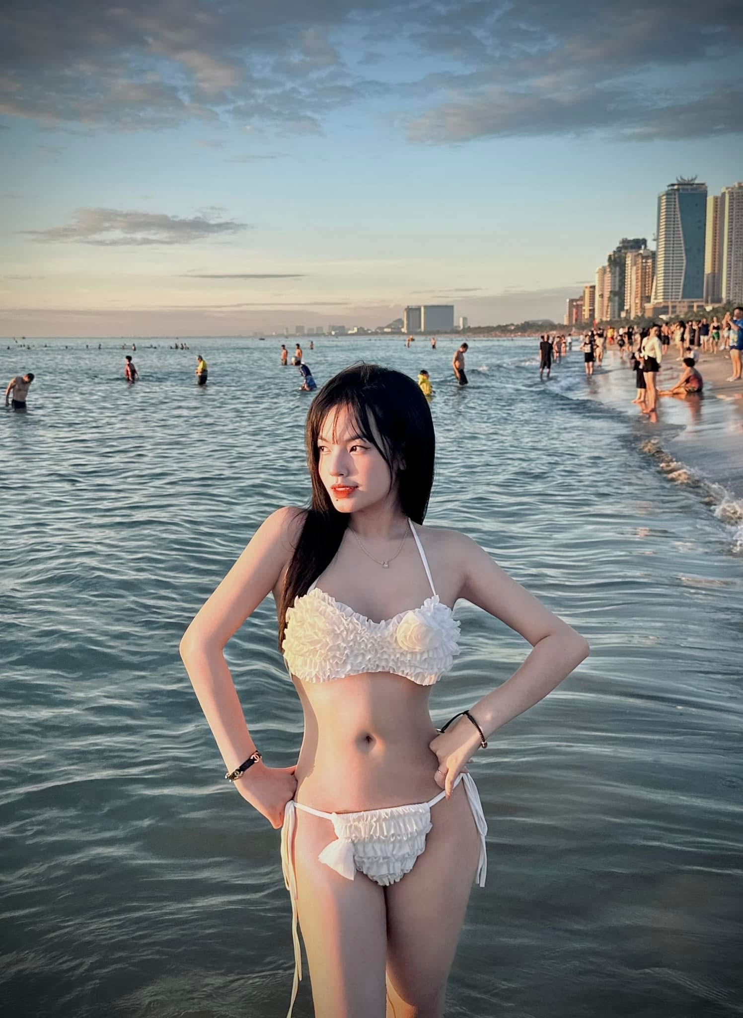 484981-de2192639559.jpeg