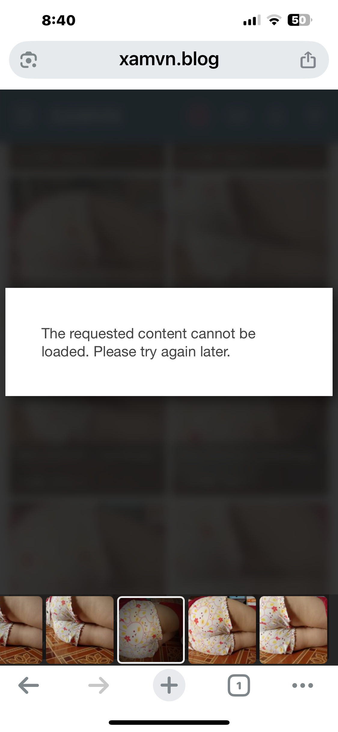 484983-bdd0cd18f01a.png