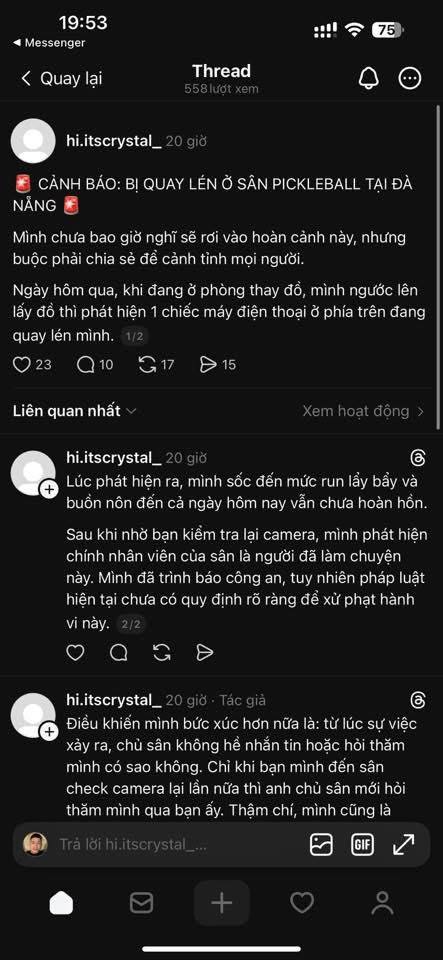 485102-6b5af80b5ba1.jpeg