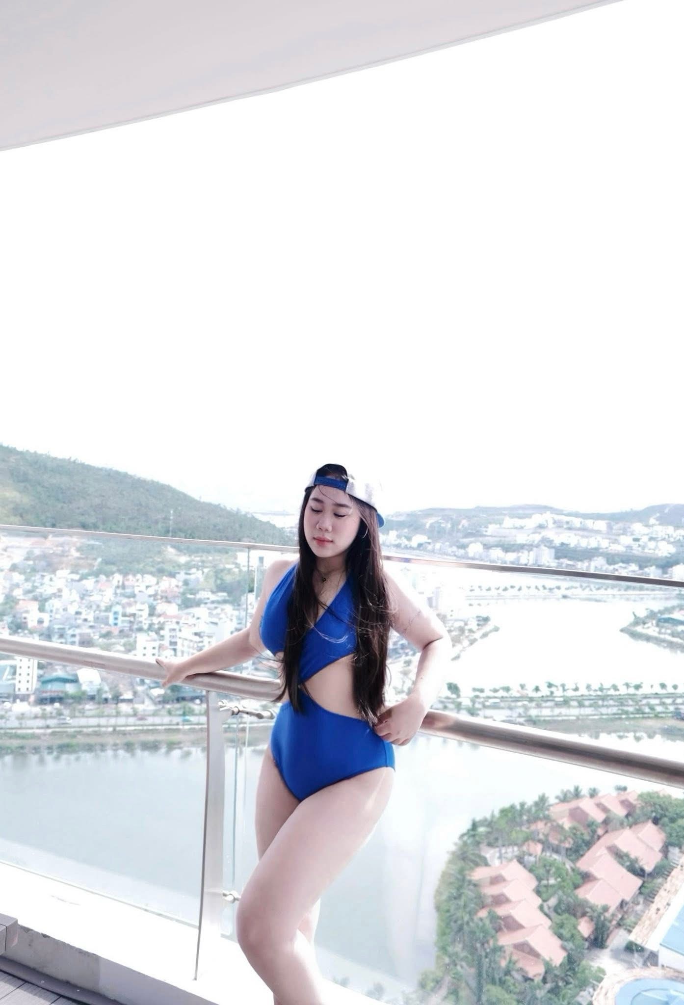 485112-f3987a7a9937.jpeg