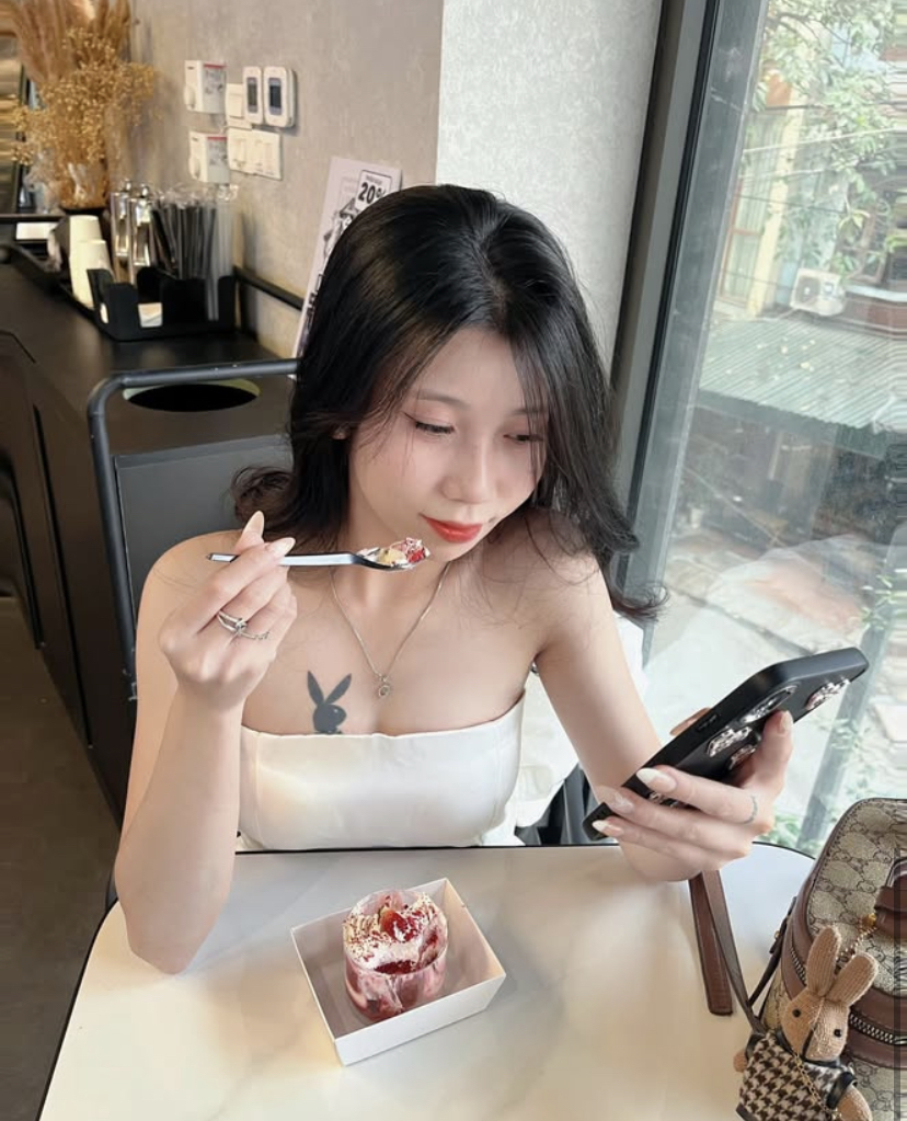 485137-3a638ee64c00.jpeg
