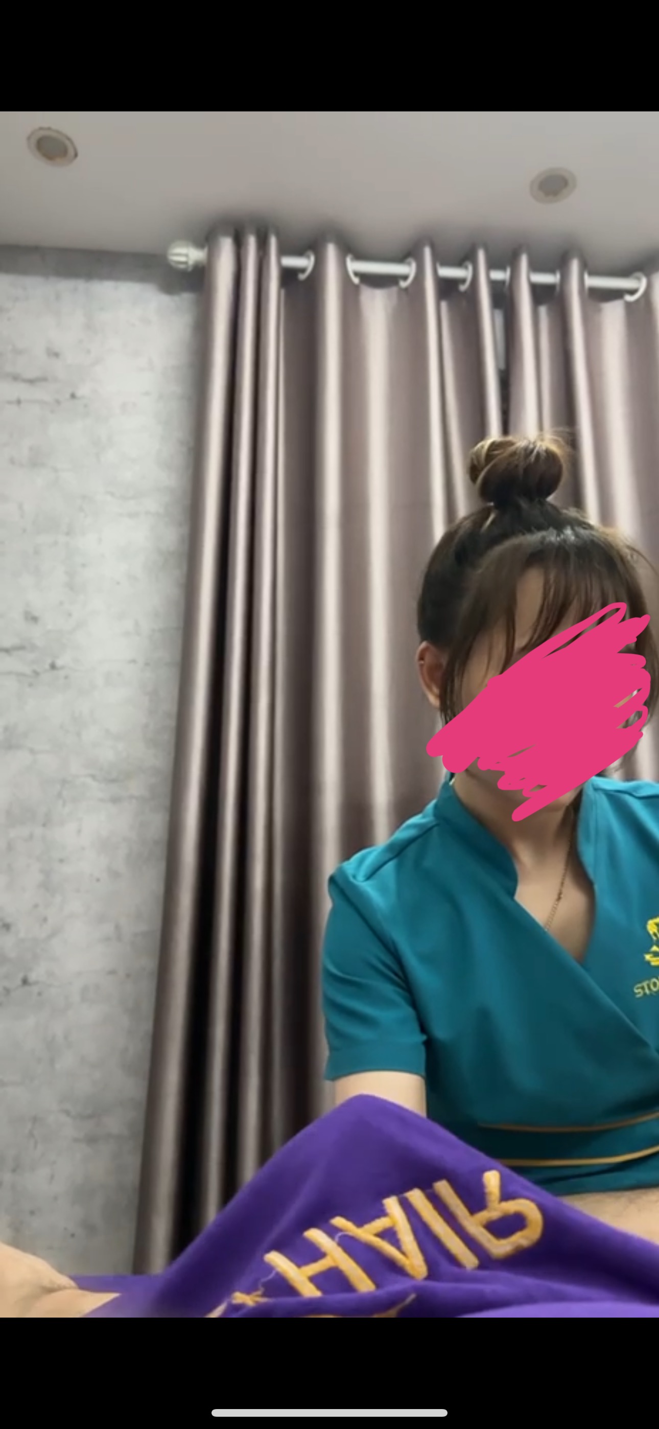 485139-527772cdc819.jpeg