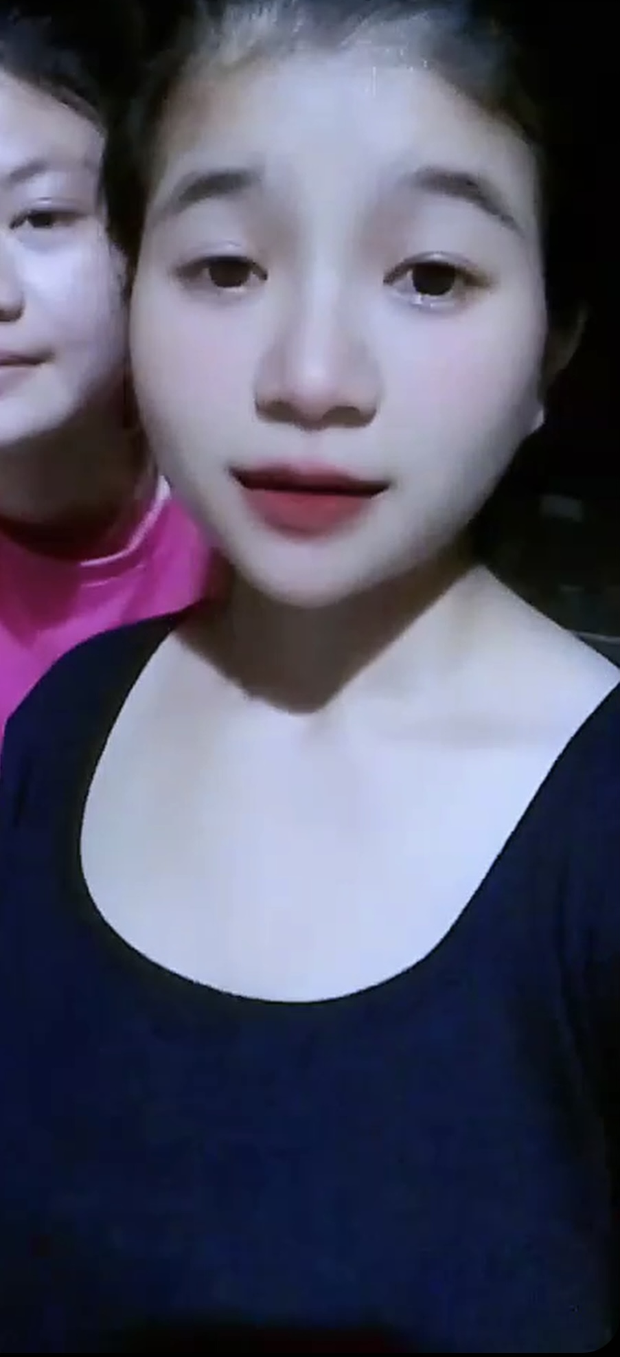 485147-26bb0a17fd34.jpeg