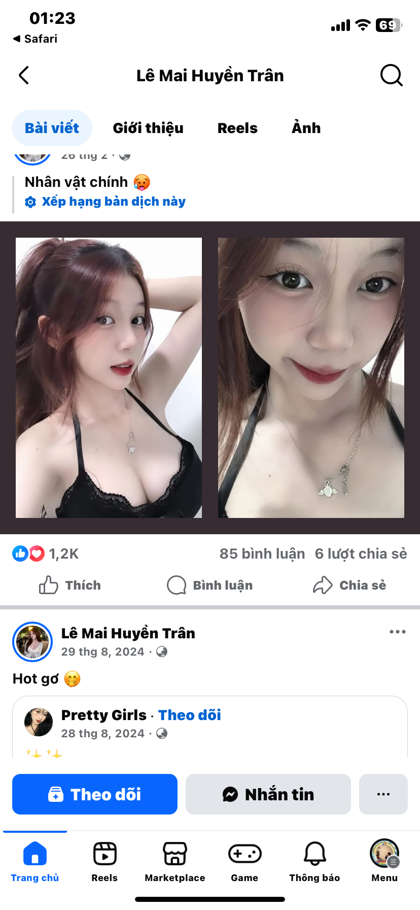 485161-1d5bd0c420c5.png