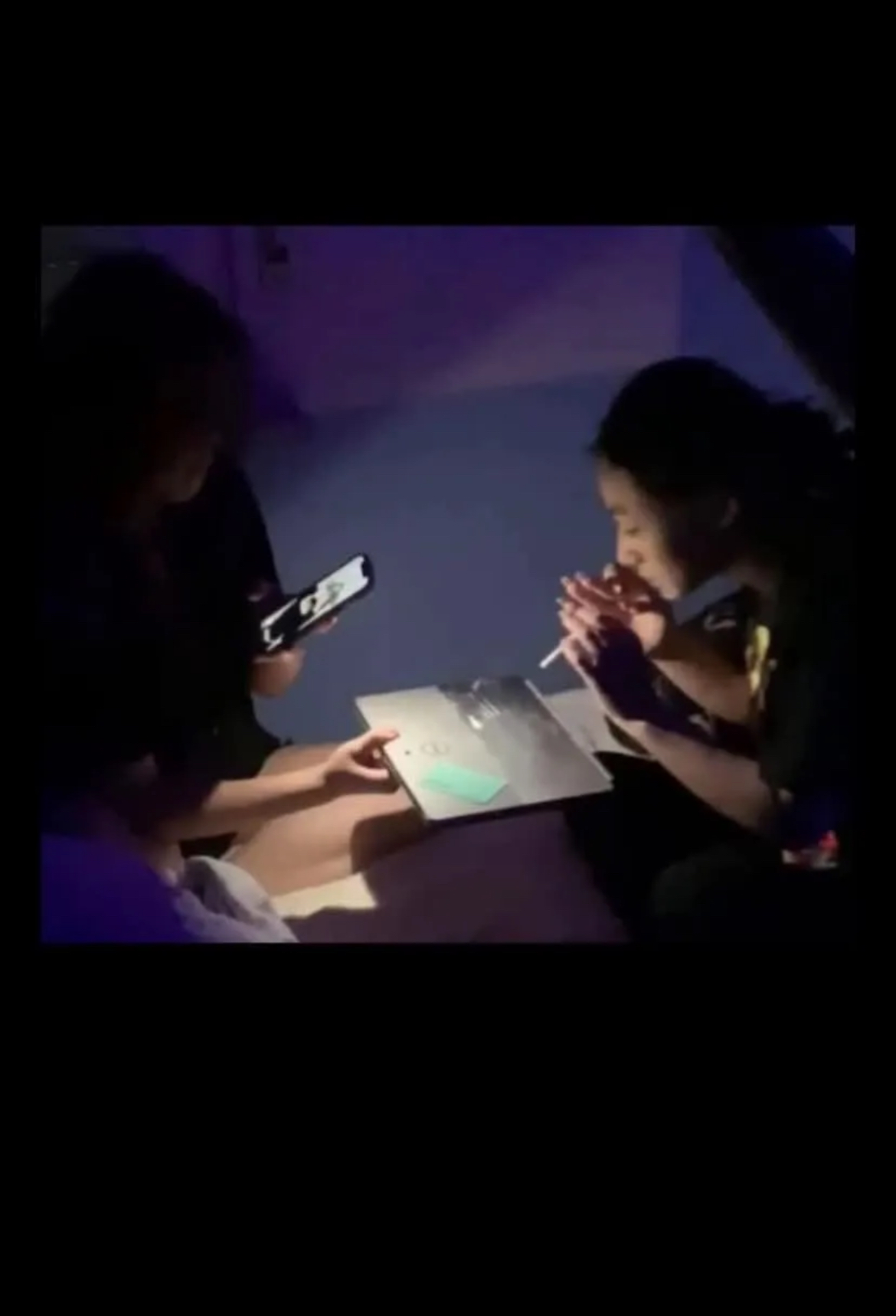 485200-184a8aa40a8c.jpeg