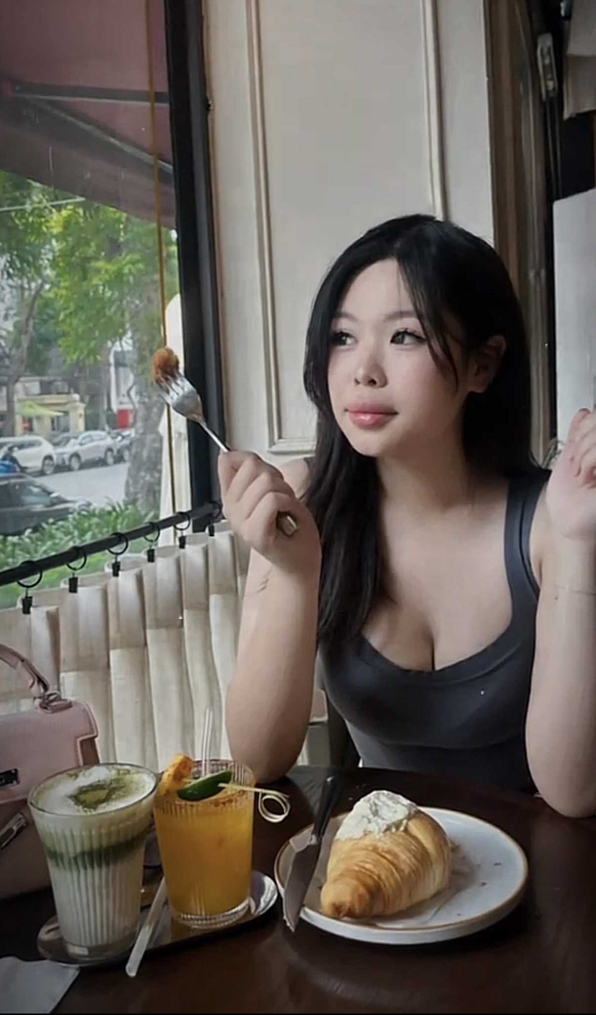 485264-2f304d96f81a.jpeg