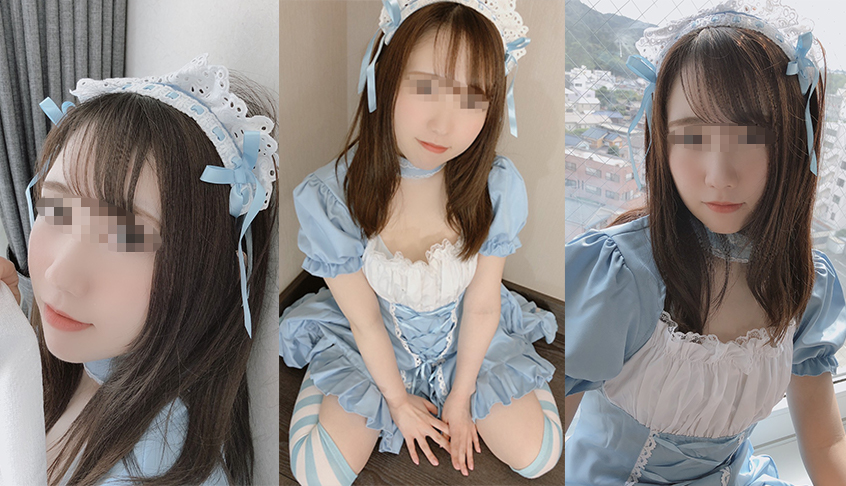 485272-a61c44cc9ea0.jpg