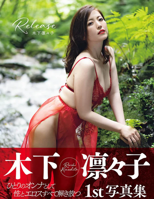 485287-c21ff5a6230a.png