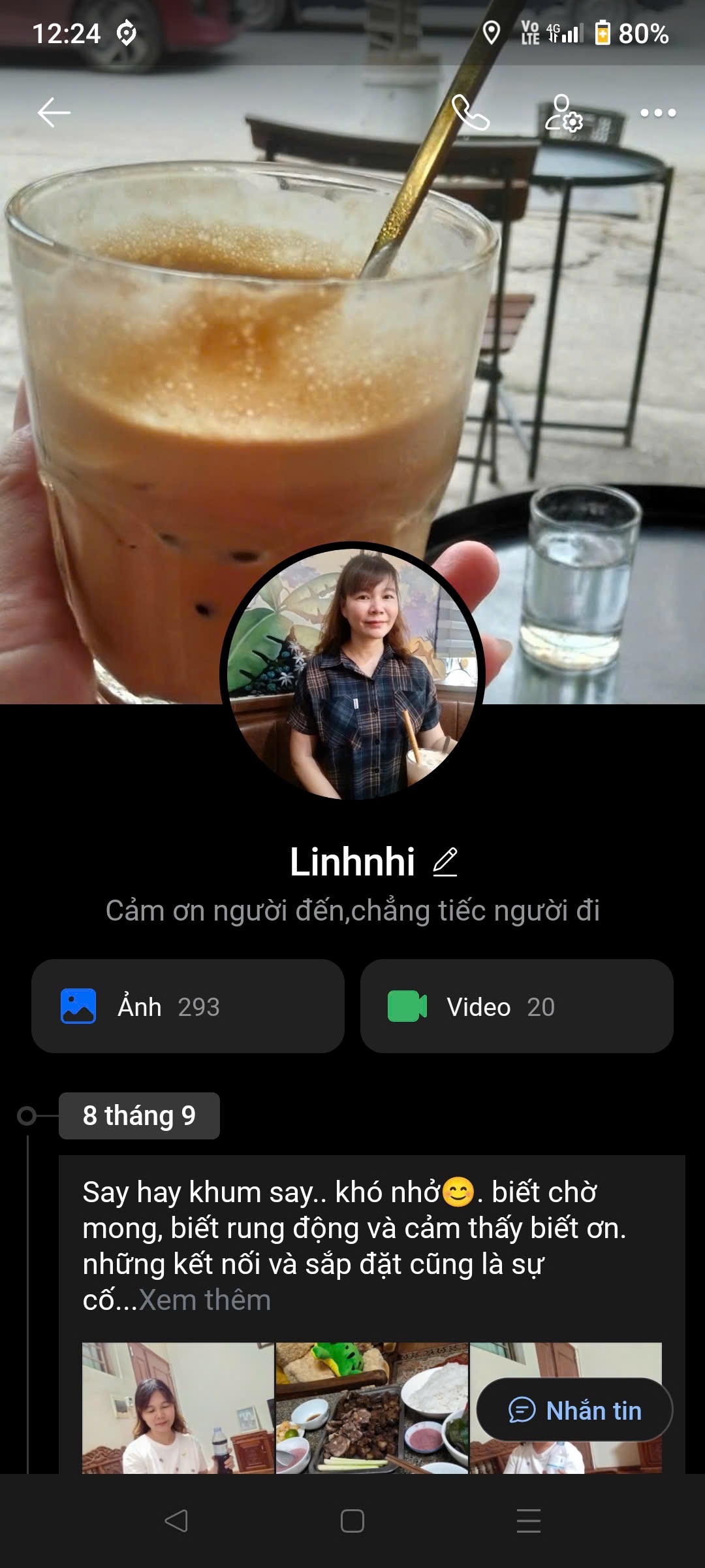 485297-d6ca23983da0.jpeg