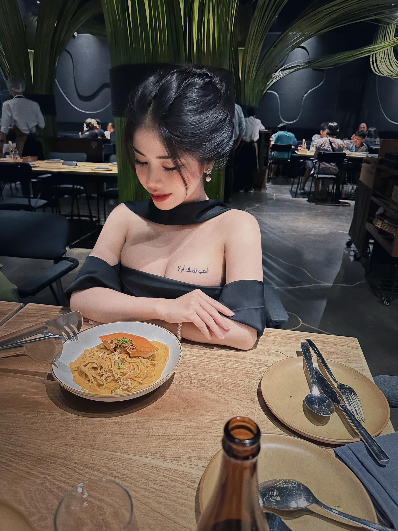 485331-2d2f526f2b4d.jpg