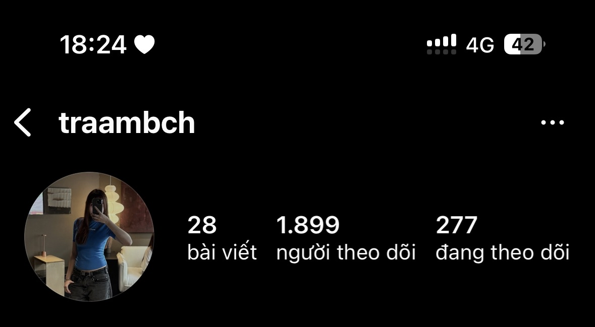 485445-2db124c5cd91.png
