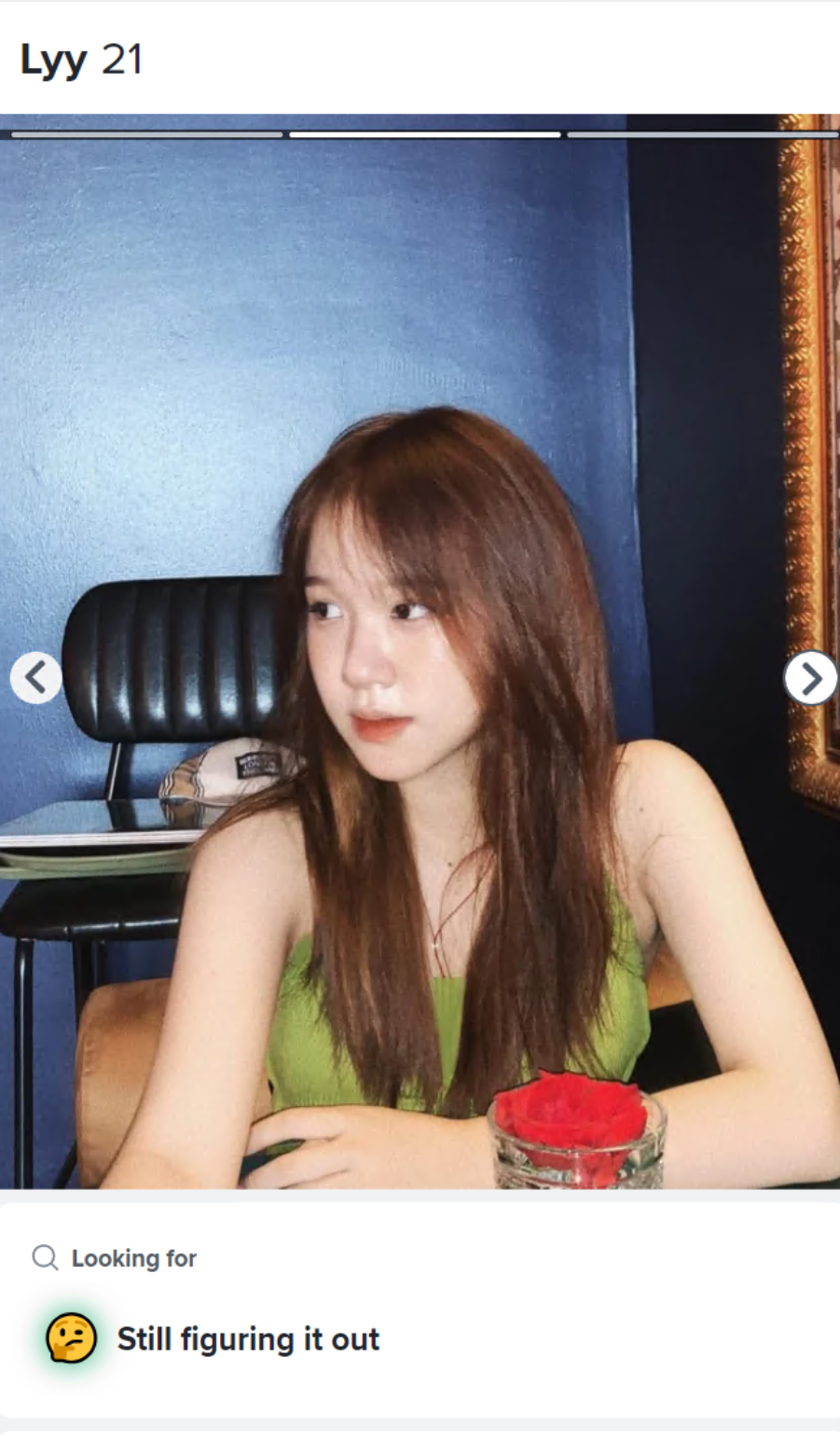 485553-cd0c154ae457.png