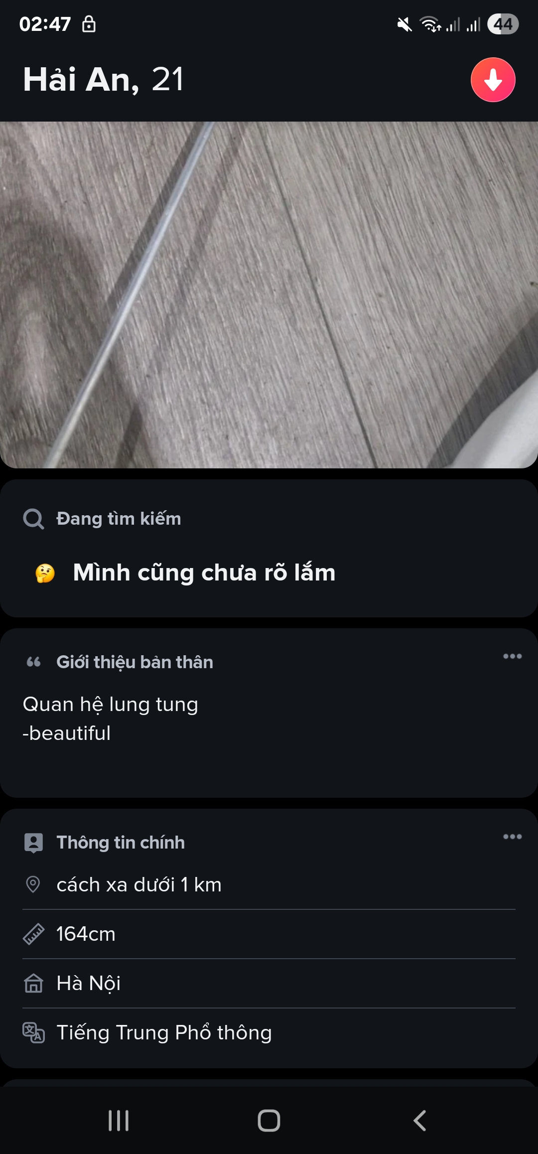 485726-a09e5afe8bbe.jpg
