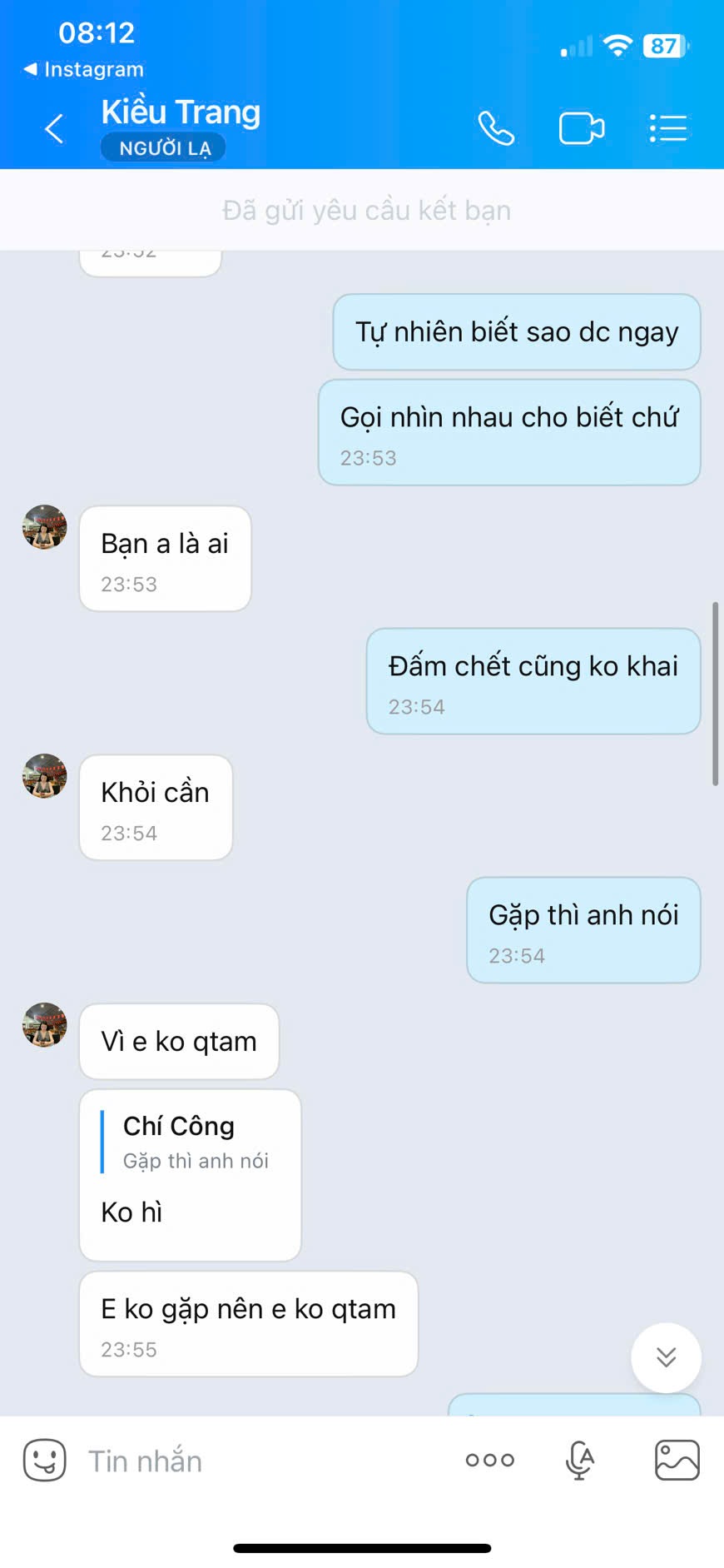 485882-e1cb73e1f453.jpeg