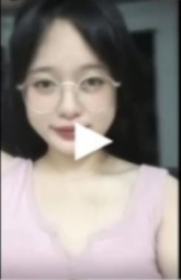 485960-dcbbbd745296.png