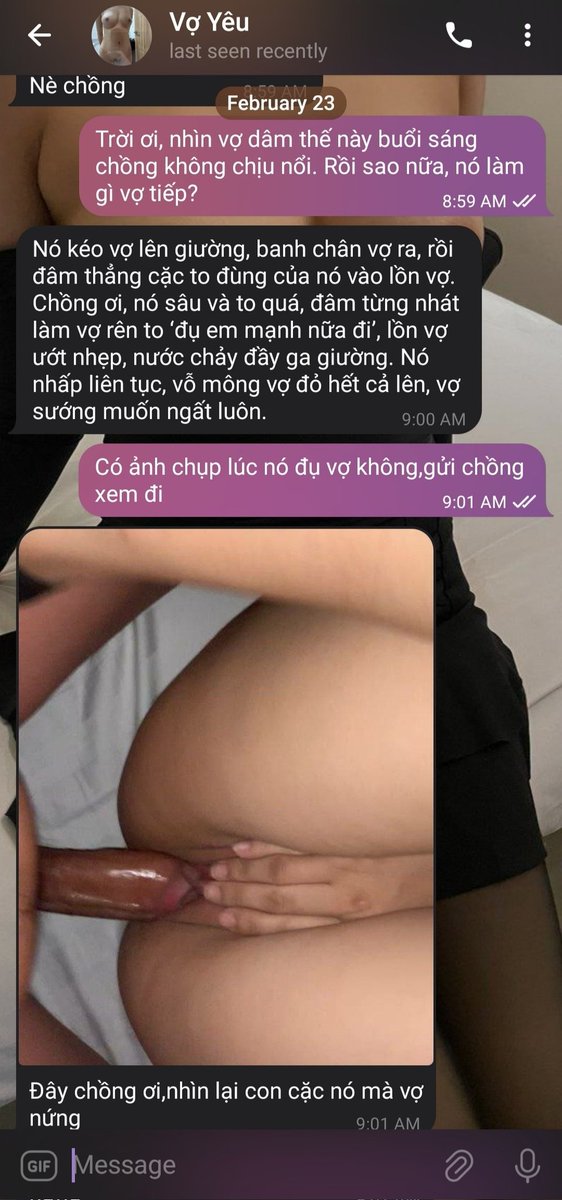 485981-54f752c2c363.jpeg