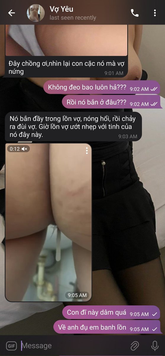 485982-a0c79229ece3.jpeg
