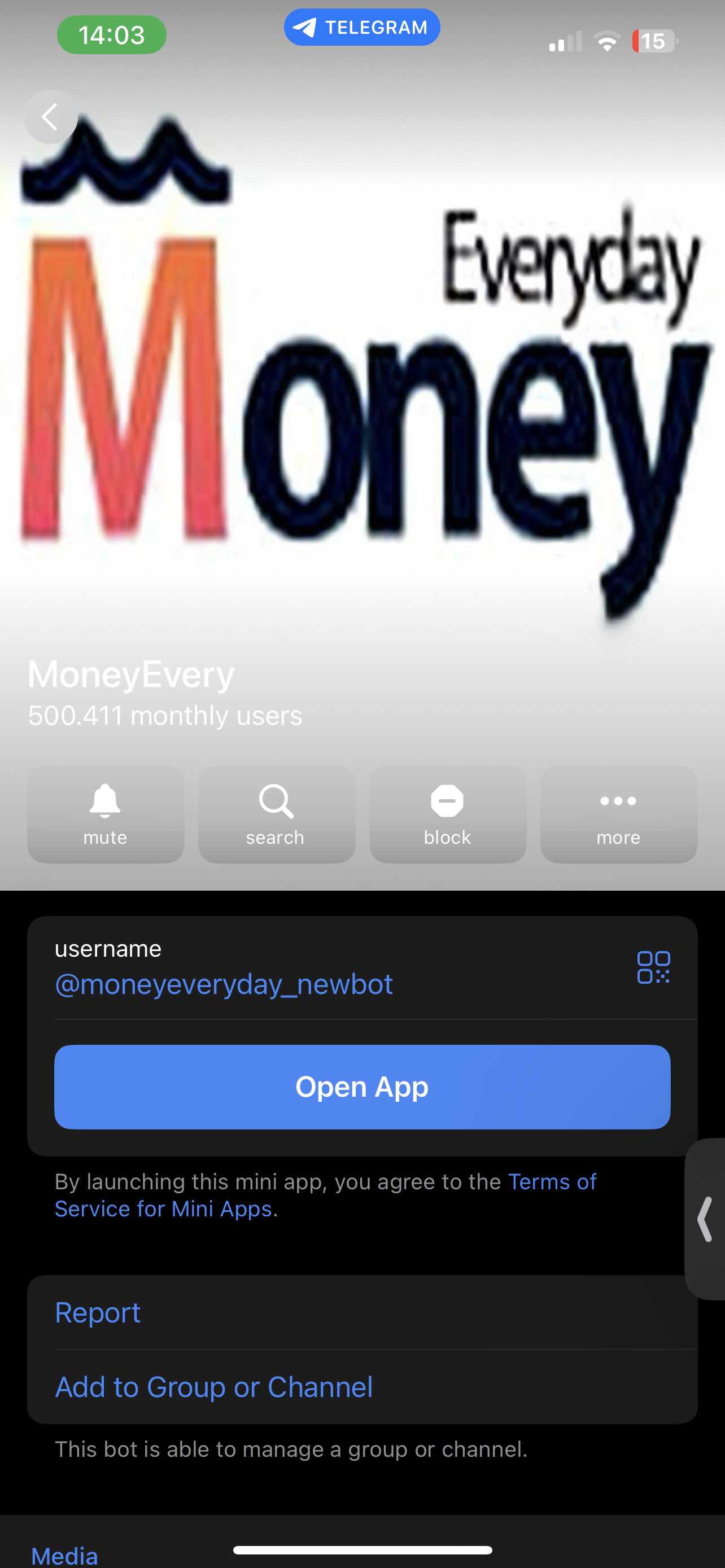 486024-e6913a17e4c9.png