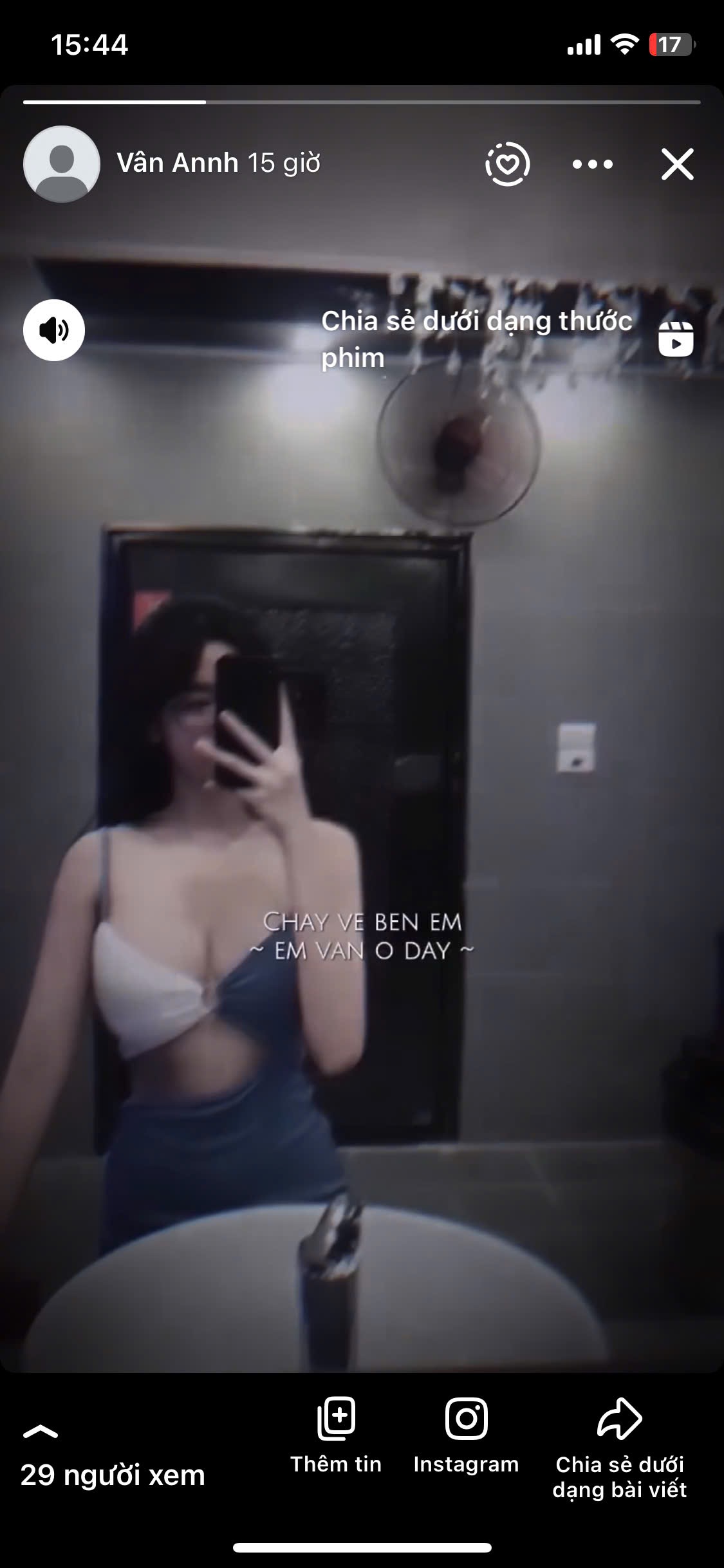 486061-75259adc0062.jpeg