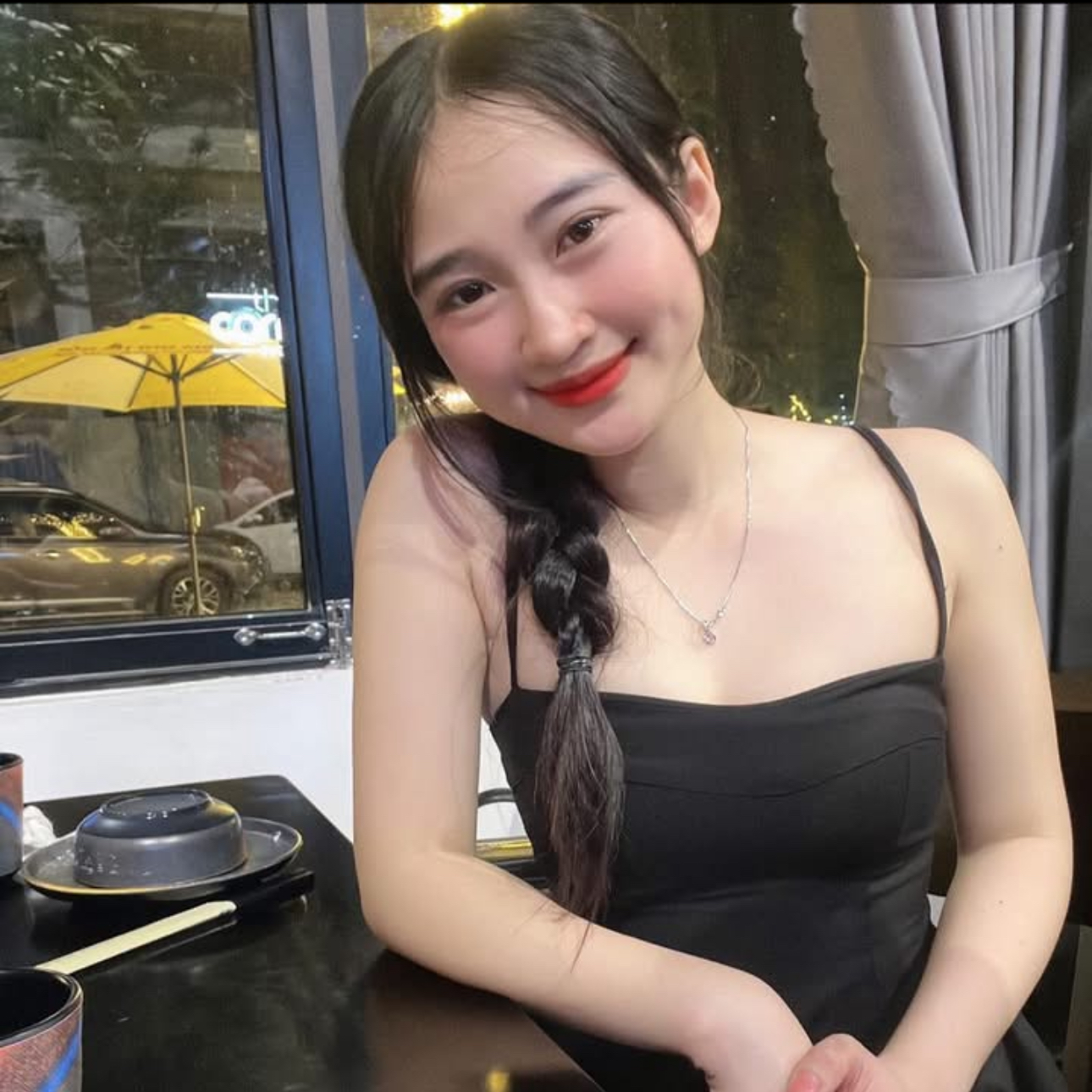 486078-70863830f442.jpeg