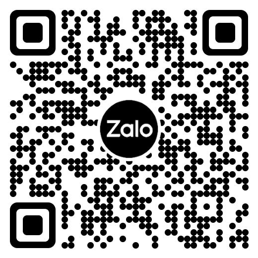 486084-7b7732127cc9.jpg