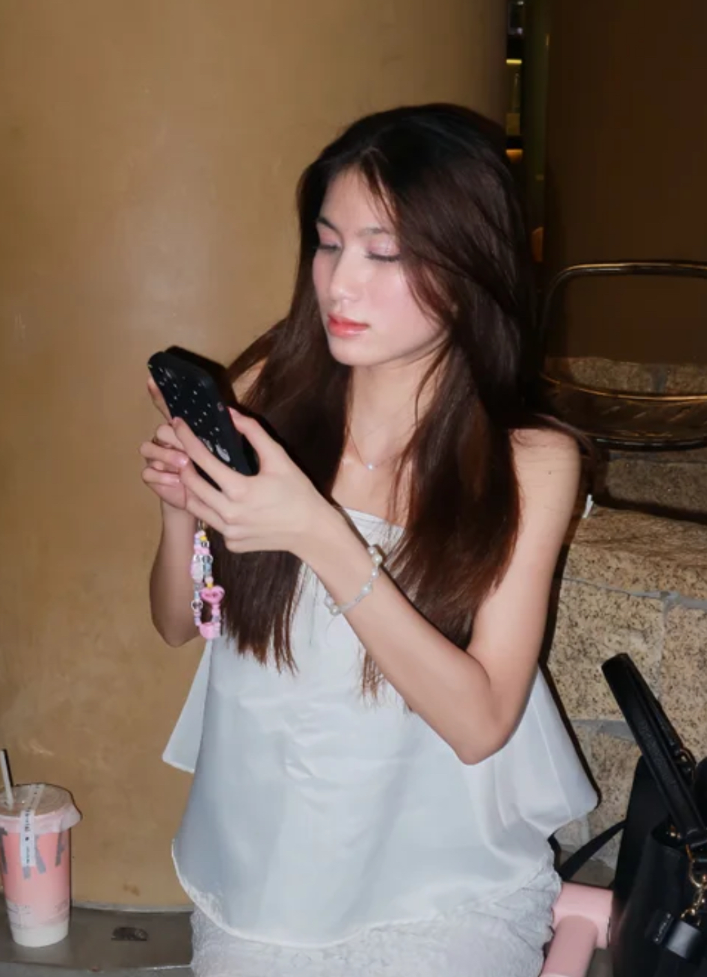 486099-995d9c5e8437.jpeg